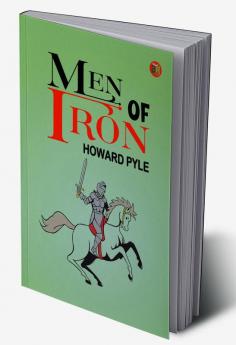 Men of Iron