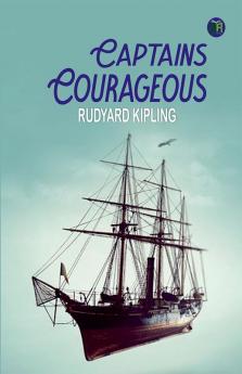 Captains Courageous