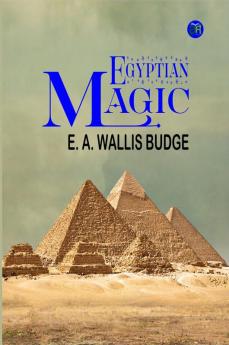 Egyptian Magic