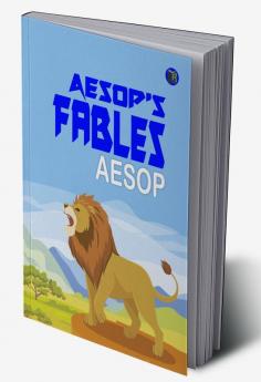 Aesop's Fables