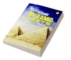 The Pyramid Texts