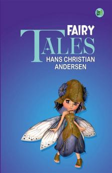 Fairy Tales