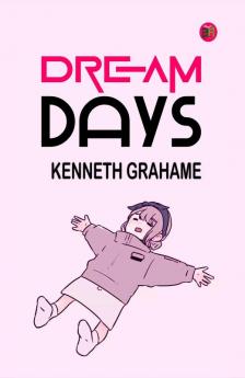 Dream Days