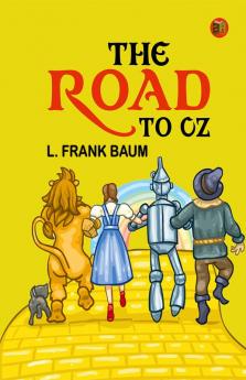 The Road to Oz