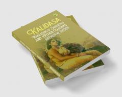 Kalidasa Translations of Shakuntala and Other Works