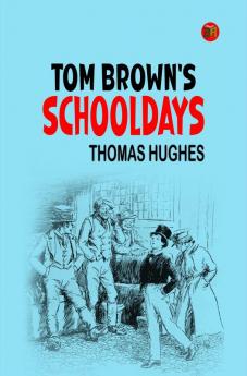 Tom Brown's Schooldays