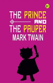 The Prince and the Pauper