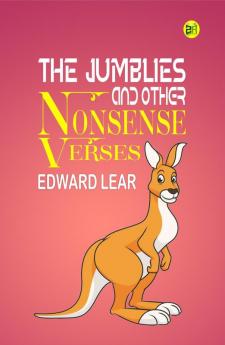 The Jumblies and Other Nonsense Verses