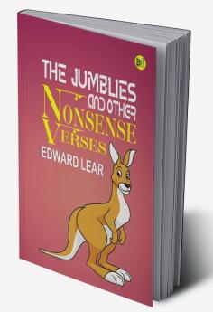 The Jumblies and Other Nonsense Verses