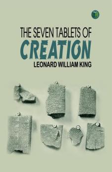 The Seven Tablets of Creation