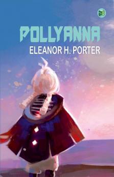 Pollyanna