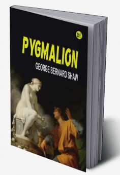 Pygmalion