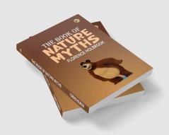 The Book of Nature Myths