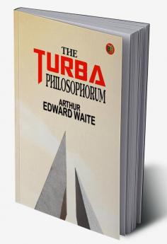 The Turba Philosophorum