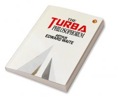 The Turba Philosophorum