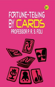 Fortune-Telling by Cards