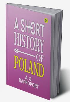 A Short History of Poland