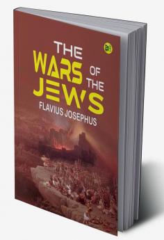 The Wars of the Jews