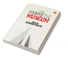 The Hermetic Museum