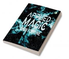 Applied Magic