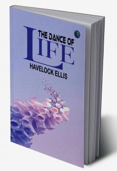 The Dance of Life