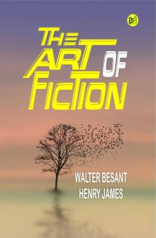 The Art of Fiction