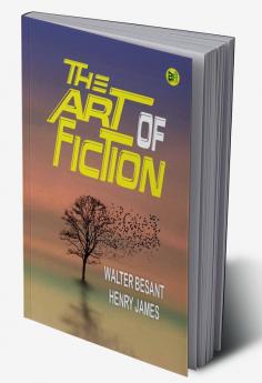 The Art of Fiction