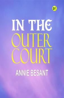 In the Outer Court