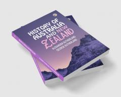 History of Australia and New Zealand