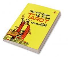 The Pictorial Key to the Tarot