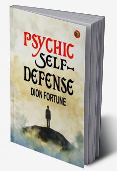 Psychic Self-Defense