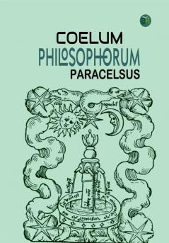 Coelum Philosophorum