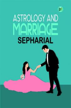 Astrology and Marriage