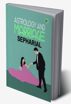 Astrology and Marriage