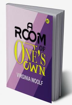 A Room of One’s Own