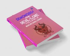 Demonology And Devil-Lore Volume 2