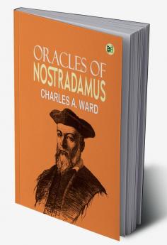 Oracles of Nostradamus