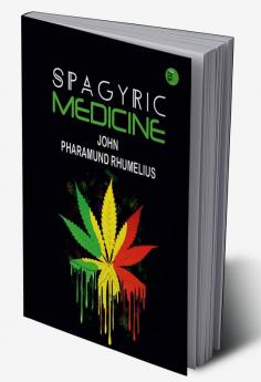 Spagyric Medicine