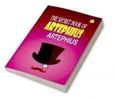 The Secret Book of Artephius