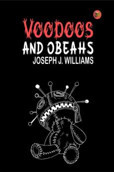 Voodoos and Obeahs