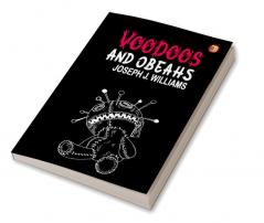 Voodoos and Obeahs