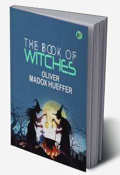 The Book of Witches