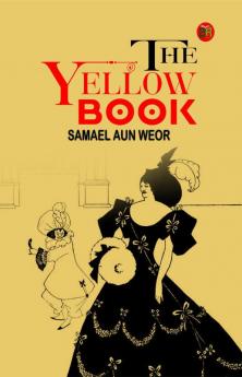 The Yellow Book