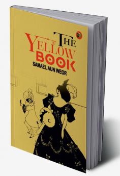 The Yellow Book