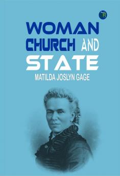 Woman Church and State