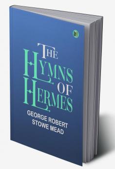 The Hymns of Hermes