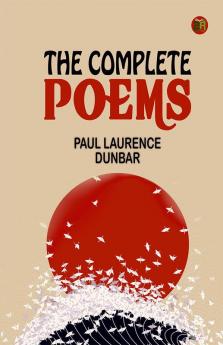 THE COMPLETE POEMS