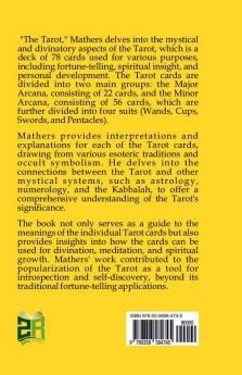 The Tarot