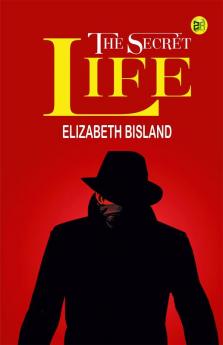 The Secret Life