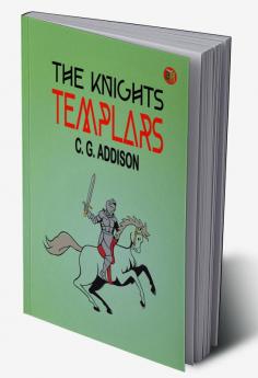 The Knights Templars